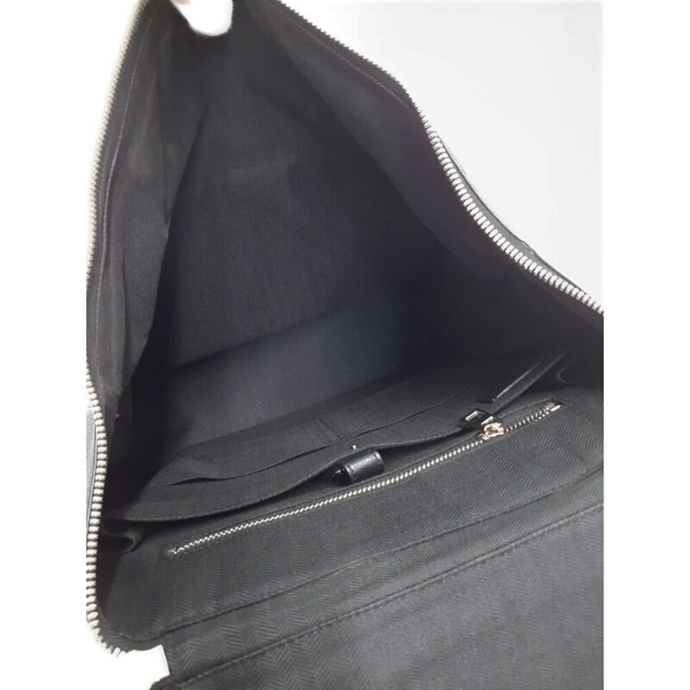 Loewe Goya Backpack - Picture 3 of 9